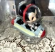 NEW FUNKO POP RIDES 107 MICKEY MOUSE AT  SPACE MOUNTAIN ATTRACTION DISNEY WORLD