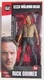 AMC The Walking Dead RICK GRIMES Action Figure #1 Color Tops McFarlane Toys