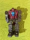 Transformers Generations War for Cybertron: Siege Deluxe Class Skytread