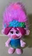 Dreamworks Trolls World Tour Color Poppin' Poppy 12.5&rdquo; - Sings & Lights Up!!