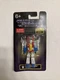 2021 Prexio Transformers Limited Edition Mini Figures Soundwave Official Hasbro