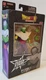 Box Defect Bandai Dragon Ball Super Dragon Stars Series Piccolo Super Hero