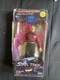 1994 Star Trek Collector Series Captain Jean-Luc Picard  Playmates Toys NIB