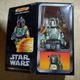 Boba Fett Kubrick 400% Medicom Toy 2005 Limited Edition WF2005 Japan Mint Rare