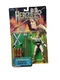 1997 Toy Biz | Hercules : The Legendary Journeys | Atalanta | Action Figure