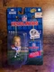 1996 Corinthian NFL Headliners Troy Aikman Dallas Cowboys Collectors Figure