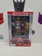 Jada Nano Metalfigs Transformers Series 2 18 Die Cast 2023 Exclusive Brand New