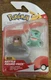 Pokemon Battle Figure Pack Diglett Bulbasaur Jazwares New