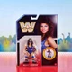 WWE WWF Mattel Retro Wendi Richter Action Figure Factory Sealed Pro Wrestling