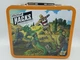 Boss Fight Studio Vitruvian HACKS - Lunchbox - No figure included - Series 1 