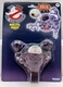 Bug-Eye Ghost Figure Hasbro Kenner Classics The Real Ghostbusters; BRAND NEW