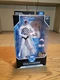McFarlane DC Multiverse Bullseye Batman Platinum Edition Detective Comics #241
