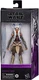 STAR WARS The Black Series Ahsoka Tano Toy 6-Inch Mandalorian Clone Rebel Figure