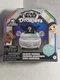 Disney Doorables Star Wars S24 Cosmic Cruiser Blind Box - NEW