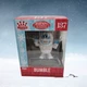 Funko Minis RUDOLPH THE RED-NOSED REINDEER #137 Bumble Vinyl Figure NEW