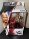 The Rock WWE Mattel Elite Collection 115 Figure 2024 Final Boss Action Figure