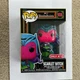 Funko Pop: Marvel - Scarlet Witch Blacklight # 986 NEW