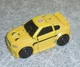Transformers Titans Return Bumblebee Complete Legends Class generations