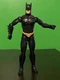 TM & DC Comics Batman Action Figure 12-Inch by Mattel