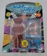 Star Trek The Next Generation GUINAN  Action Figure Playmates - 993
