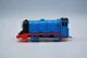 Fisher-Price Gordon the Big Engine Thomas & Friends Trackmaster Toy Train Engine