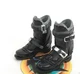 1/6 Boots Figure Hot Toys HT MMS151 Spider-Man 3 New Goblin Costume Collectible