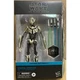 Hasbro Star Wars Black Series General Grievous (Battle Damaged) Action Figure