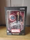 Marvel Legends Stan Lee Excelsior 6" MCU Cameo Action Figure Hasbro 2020 NEW