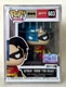 Funko Pop! Batman/Robin (Tim Drake) #603 LE1200pcs