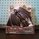 Dreamworks How To Train Your  TOOTHLESS 9" Spin Master Deluxe Articulated