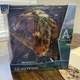 McFarlane Toys Avatar the Way of Water Skimwing Megafig 14" Action Figure NEW