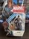 Marvel Universe Winter Soldier Series 2 2009 Hasbro Action Figure #022 New