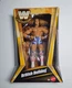 WWE British Bulldog Davey Elite Legends Series 29 Wrestling Figure 1994 WWF NIB