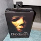Halloween H20 20 Years Later Ultimate Michael Myers 7" Action Figure NECA 2025