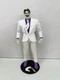 McFarlane DC Multiverse The Joker Batman: The Dark Knight Returns 2021 7" Figure