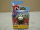 Super Mario Action figure Spike 2.5" Nintendo Jakks Pacific - NEW