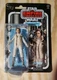 Hasbro Star Wars The Black Series - Princess Leia 6in. NIB