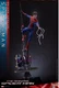 Hot Toys 1/6 Mms772 The Amazing Spider-Man Deluxe Version Action Figure In Stock