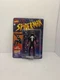 Hasbro Marvel Legends Symbiote Spider-Man 6 inch Action Figure - F3697