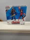 Marvel Legends Series Black Knight & Sersi Hasbro Avengers 