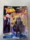 Marvel Legends X-MEN '97 Retro MAGNETO 6" Action Figure