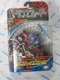 Anime Transformers Beast Wars Machines Optimus Primal Figure Japan TAKARA Tomy