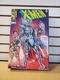 Hasbro Marvel Legends X-Men Villains 5-Pack  6" figures sealed
