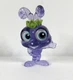 Just Play Disney Doorables Series 9 Princess Atta Exclusive Figure NEW