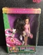POWER RANGERS GIRLS, 9&rdquo; PINK RANGER KIMBERLY,  BAN DAI #2361, 1994, IN BOX!