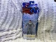 2006 Toys R Us Exclusive Superman Returns Space Suit Kal-El Mattel 5 Inch New
