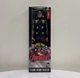 Thor 12 Inch Action Figure Hasbro Marvel Avengers Titan Hero Series New In Box