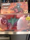 MOTU Panthor Savage Cat Masters Of The Universe Origins Revelation He-Man NEW