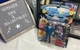Star Trek Commander Riker as a Malcorian Action Figure Playmates 1993 TNG NOS 
