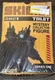 Skibidi Toilet Mystery Collector Figure Series 1 Figure NEW & SEALED
